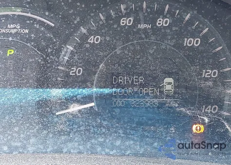 2008 Toyota Camry Hybrid z USA, uszkodzony, nr VIN 4T1BB46K78U049344